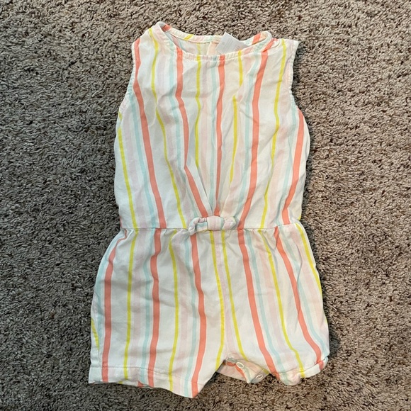 ☀️ SUMMER BUNDLE 🌸 - Picture 5 of 6